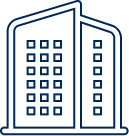 Công trình chung cư