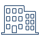 Công trình văn phòng