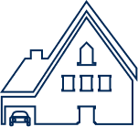 Công trình biệt thự